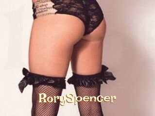 RorySpencer