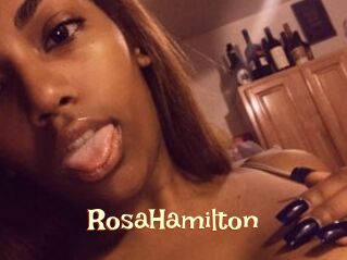 RosaHamilton