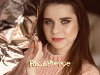 RosaPierce