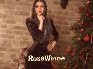 RosaWinne
