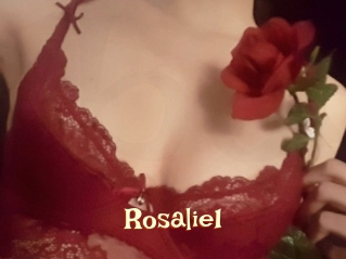 Rosalie1