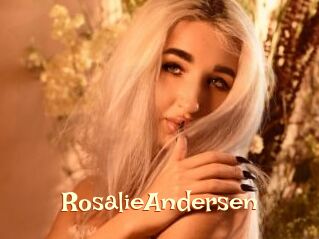 RosalieAndersen