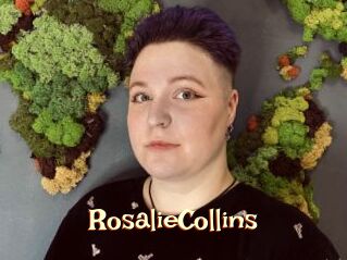 RosalieCollins
