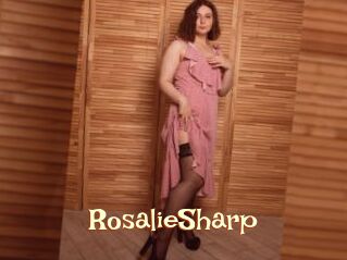 RosalieSharp