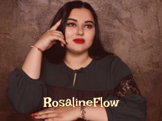 RosalineFlow