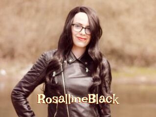 RosallineBlack