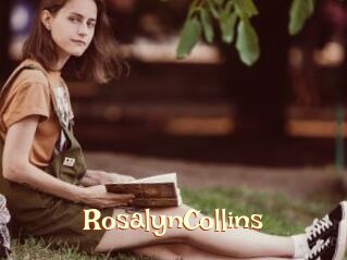 RosalynCollins