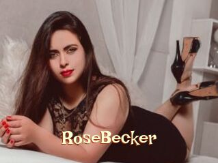 RoseBecker