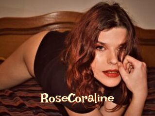 RoseCoraline