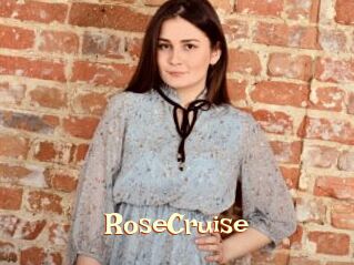 RoseCruise