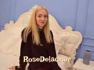RoseDelacour