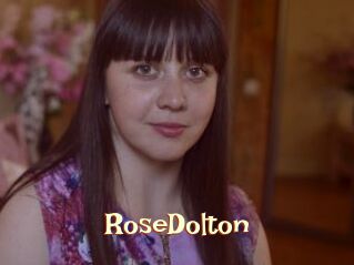 RoseDolton