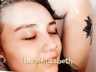 RoseElizabeth