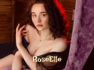 RoseElle