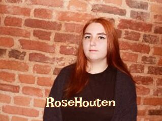 RoseHouten