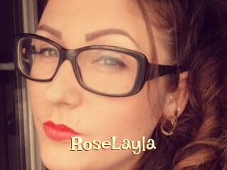 RoseLayla