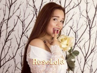 RoseLola