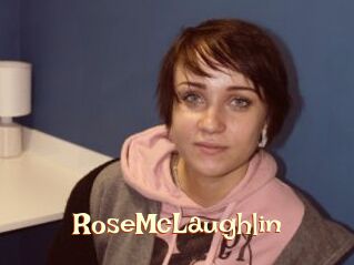 RoseMcLaughlin