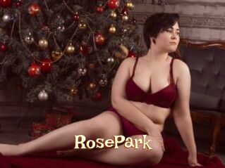 RosePark