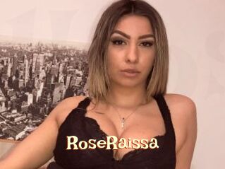 RoseRaissa