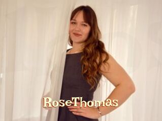 RoseThomas