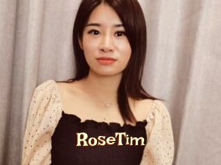 RoseTim