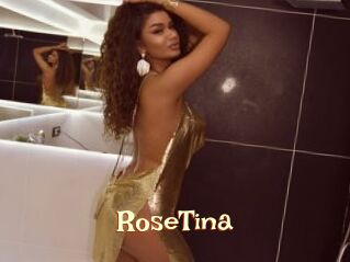 RoseTina
