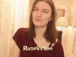 RoseVirtue