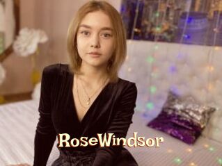 RoseWindsor