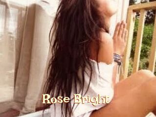Rose_Bright_