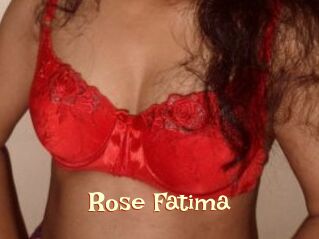 Rose_Fatima