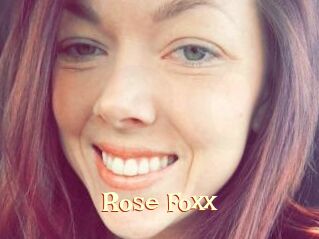 Rose_Foxx
