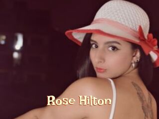 Rose_Hilton