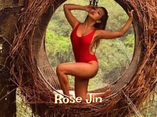 Rose_Jin
