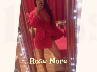 Rose_More