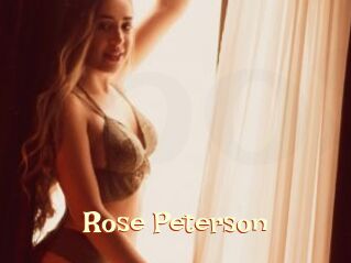 Rose_Peterson