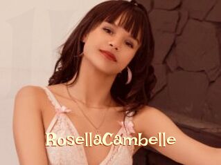 RosellaCambelle