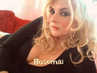 Rosemai