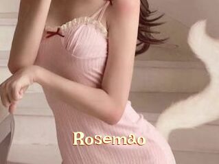 Rosemao