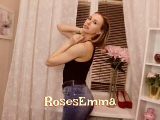 RosesEmma