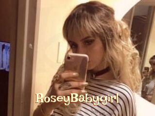 Rosey_Babygirl