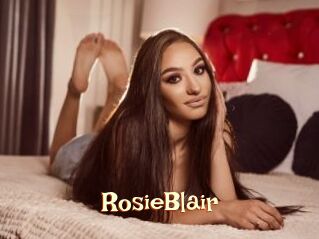 RosieBlair