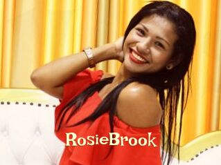 RosieBrook