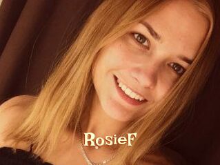 RosieF