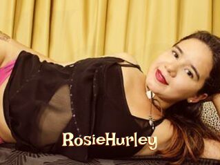 RosieHurley