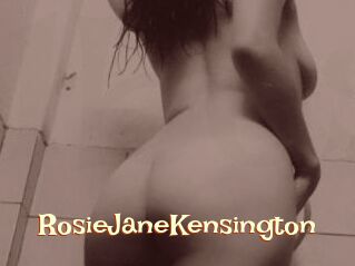 RosieJaneKensington