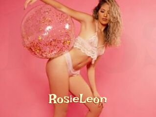 RosieLeon