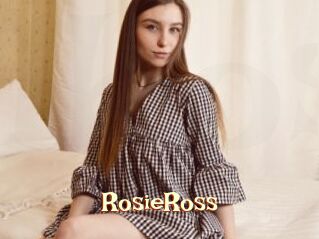 RosieRoss