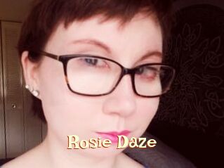 Rosie_Daze