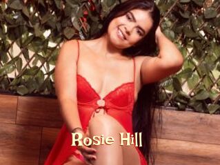 Rosie_Hill_